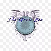 商标桌面壁纸电脑字体电脑-空若网 商标桌面壁纸电脑字体电脑-空若网