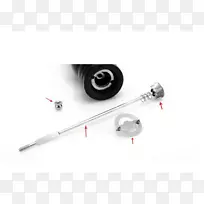 电子设计-空若网 电子设计-空若网