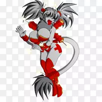 传奇生物开花植物桌面壁纸-花-空若网 传奇生物开花植物桌面壁纸-花-空若网