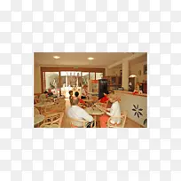 室内设计服务.设计-空若网 室内设计服务.设计-空若网