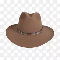 帽子,软呢帽,服装配件,皮革帽-空若网 帽子,软呢帽,服装配件,皮革帽-空若网