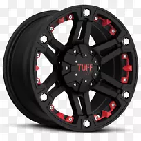 Ram卡车皮卡运动型多功能车福特f系列-红帽-空若网 Ram卡车皮卡运动型多功能车福特f系列-红帽-空若网