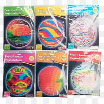 纸灯笼厨房塑料厨房-空若网 纸灯笼厨房塑料厨房-空若网