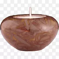 餐具照明.灯管-空若网 餐具照明.灯管-空若网