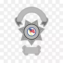 ��־Ʒ�Ʊ�־����-Ƕ��-������