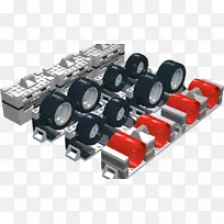 ����Ԫ�������ϻ����г�-������