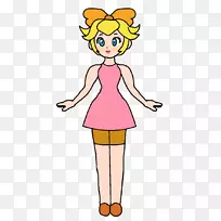 公主桃子,黛西,安娜,米妮,老鼠灰姑娘-安娜-空若网 公主桃子,黛西,安娜,米妮,老鼠灰姑娘-安娜-空若网