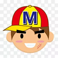 笑脸短信剪贴画-笑脸-空若网 笑脸短信剪贴画-笑脸-空若网