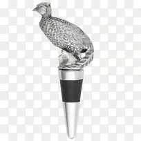 瓶装调酒师Bung配方喙瓶-空若网 瓶装调酒师Bung配方喙瓶-空若网