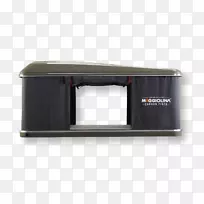 �ݶ����񿨳�����¶Ӫ���ճ�������-̼��ά-������