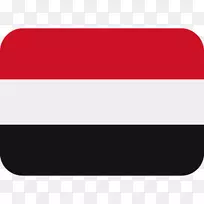 �����������-������