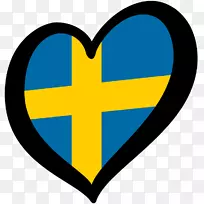 2016��ŷ�޵��Ӹ�������2015��ŷ�޵��Ӹ�������2017��ŷ�޵��Ӹ�������2018��ŷ�޵��Ӹ�������2011-������-������