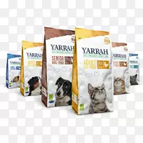 猫食有机食品雅拉有机宠物食品-狗-空若网 猫食有机食品雅拉有机宠物食品-狗-空若网