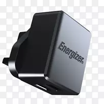 电池充电器微型usb雷击usb-c墙充电器-空若网 电池充电器微型usb雷击usb-c墙充电器-空若网