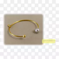 手镯体首饰材料.珠宝-空若网 手镯体首饰材料.珠宝-空若网