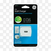 移动电话配件usb计算机硬件电子.墙充电器-空若网 移动电话配件usb计算机硬件电子.墙充电器-空若网