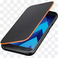 三星星系A5(2016)三星星系A3(2017)三星星系A7(2017)三星星系A7(2015)-PB-空若网 三星星系A5(2016)三星星系A3(2017)三星星系A7(2017)三星星系A7(2015)-PB-空若网