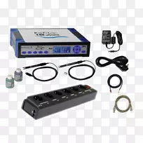 Reefshop.pl akwarystyka morska,koralowce,ryby,sklep internetowy水族馆活岩ph-pb-空若网 Reefshop.pl akwarystyka morska,koralowce,ryby,sklep internetowy水族馆活岩ph-pb-空若网