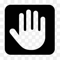 计算机图标-“?,?-空若网 计算机图标-“?,?-空若网