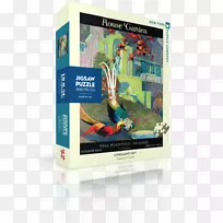 ��ý��չʾ���滭-������