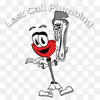 最后一次电话水暖水管工圣安东尼奥剪辑艺术-漏水-空若网 最后一次电话水暖水管工圣安东尼奥剪辑艺术-漏水-空若网