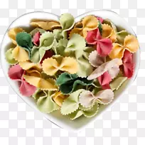 ��������ͼ��-�������-������