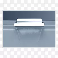 矩形角-空若网 矩形角-空若网