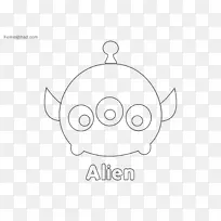 鼻子品牌设计-空若网 鼻子品牌设计-空若网