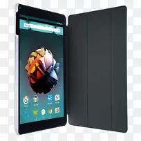 智能手机配件手持设备多媒体智能手机-空若网 智能手机配件手持设备多媒体智能手机-空若网