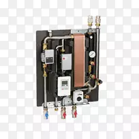 断路器电子电气网络-pb-空若网 断路器电子电气网络-pb-空若网