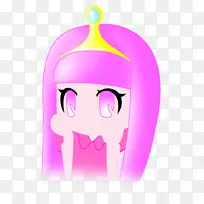 黑猫爱丽丝在仙境中的冒险-空若网 黑猫爱丽丝在仙境中的冒险-空若网