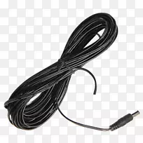 圣诞灯,延长线,电气开关,发光二极管.灯-空若网 圣诞灯,延长线,电气开关,发光二极管.灯-空若网