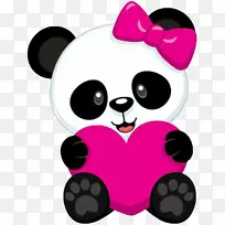 ����è�ܻ���������������-������