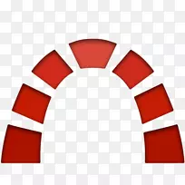 红雷安装问题跟踪系统项目管理开源软件-gitHub-空若网 红雷安装问题跟踪系统项目管理开源软件-gitHub-空若网