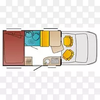 材料矩形设计-空若网 材料矩形设计-空若网