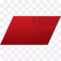 公共汽车皮卡食品冰箱-公共汽车-空若网 公共汽车皮卡食品冰箱-公共汽车-空若网