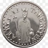 权力的游戏澳大利亚银库卡布拉钱币屋Targaryen-澳大利亚-空若网 权力的游戏澳大利亚银库卡布拉钱币屋Targaryen-澳大利亚-空若网