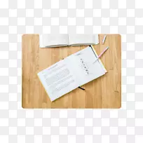 ֽ�����-������