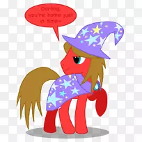 卡通头饰剪辑艺术-动画芹菜-空若网 卡通头饰剪辑艺术-动画芹菜-空若网