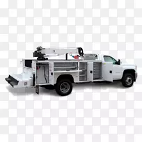 福特f-550汽车维修车机械师汽车-空若网 福特f-550汽车维修车机械师汽车-空若网