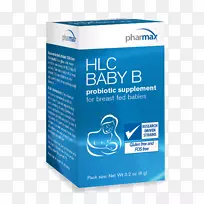 婴儿膳食补充剂-空若网 婴儿膳食补充剂-空若网