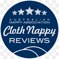 澳大利亚婴儿-婴儿-空若网 澳大利亚婴儿-婴儿-空若网