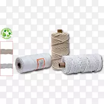 麻绳材料.黑色素瘤-空若网 麻绳材料.黑色素瘤-空若网