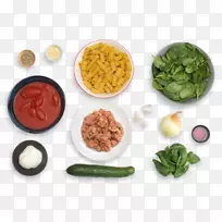 ��ʳ��������桢ʳ�ס�ʳ�ͨ�ķۡ�������桢����-������