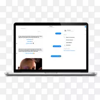 计算机程序计算机监控网页多媒体计算机-空若网 计算机程序计算机监控网页多媒体计算机-空若网