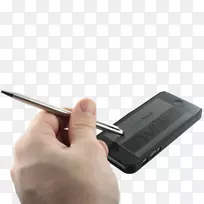 电子办公室提供手指多媒体笔-空若网 电子办公室提供手指多媒体笔-空若网