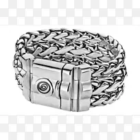 银手镯体首饰.银-空若网 银手镯体首饰.银-空若网