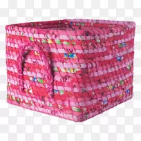 更衣室,卧室,家庭,养生食谱-1块米-空若网 更衣室,卧室,家庭,养生食谱-1块米-空若网