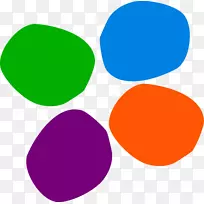 �ߵ������-��-������