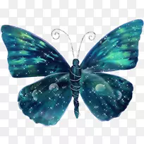 ²ÊÉ«ºûµûºÍÀ¥³æºûµû-ºûµû-¿ÕÈôÍø ²ÊÉ«ºûµûºÍÀ¥³æºûµû-ºûµû-¿ÕÈôÍø